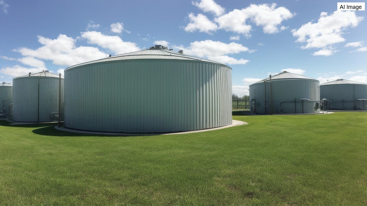 Long Island water utilities get state grants for cyber defense
