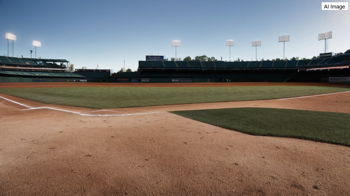 Marlins shut out Diamondbacks to complete sweep