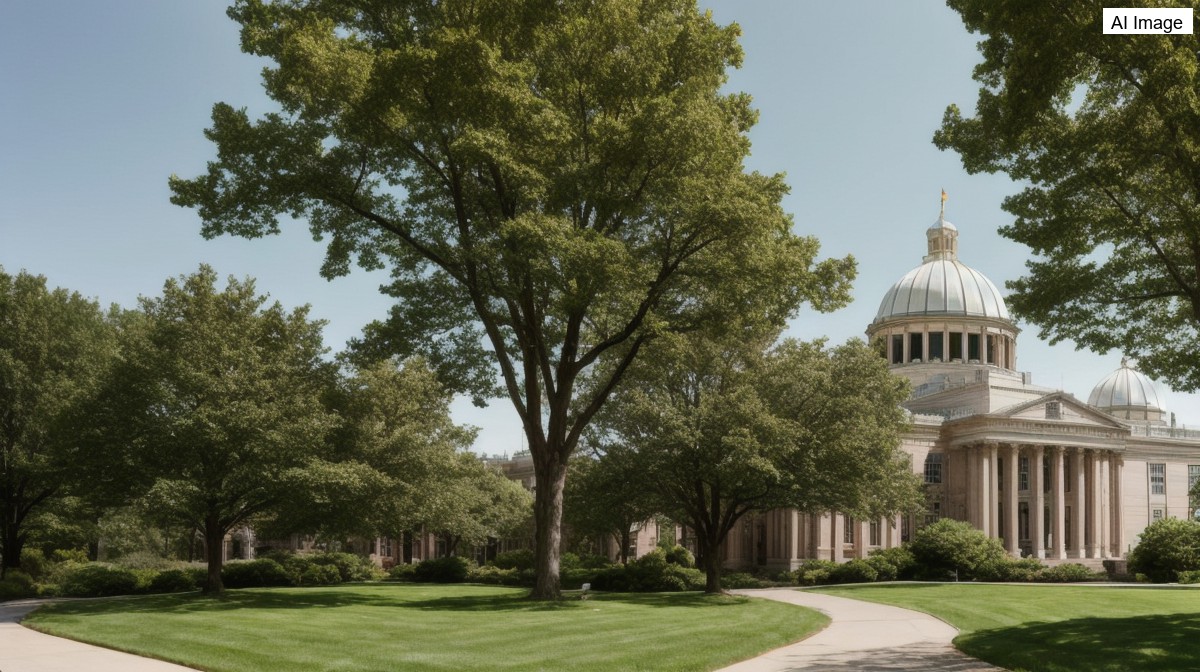 Maryland lawmakers head to special session over congressional redistricting