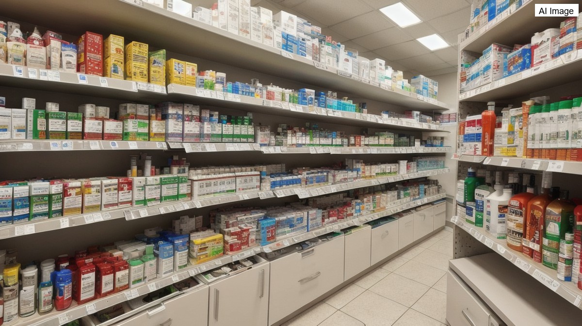 Medicare to cover weight loss drugs for 50 dollars a month