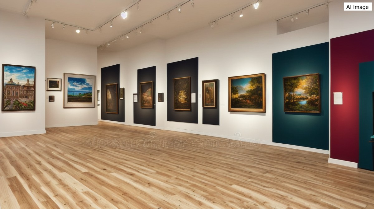 Met Museum now free for 1.7 million NYC SNAP recipients