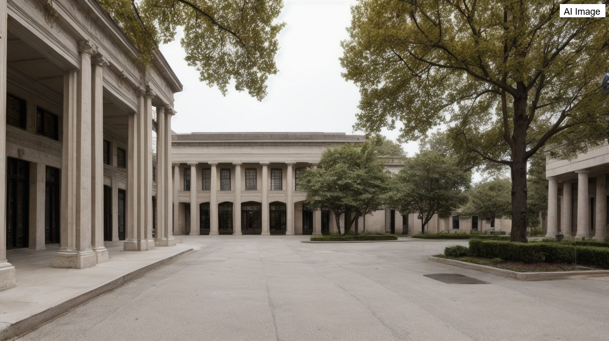 Met Museum scraps planned gala exhibit honoring John Galliano | AVALW News