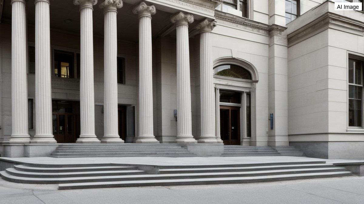 Court orders Meta to change its apps to protect children