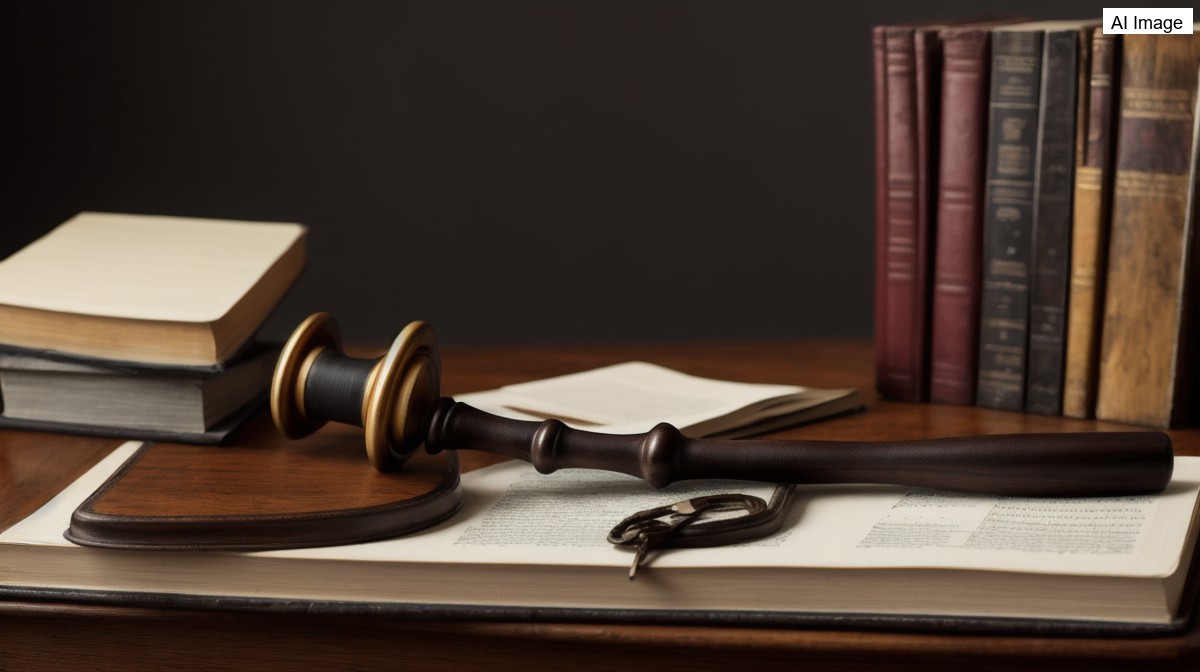 29 US states put Meta on trial over addictive design for children | AVALW News