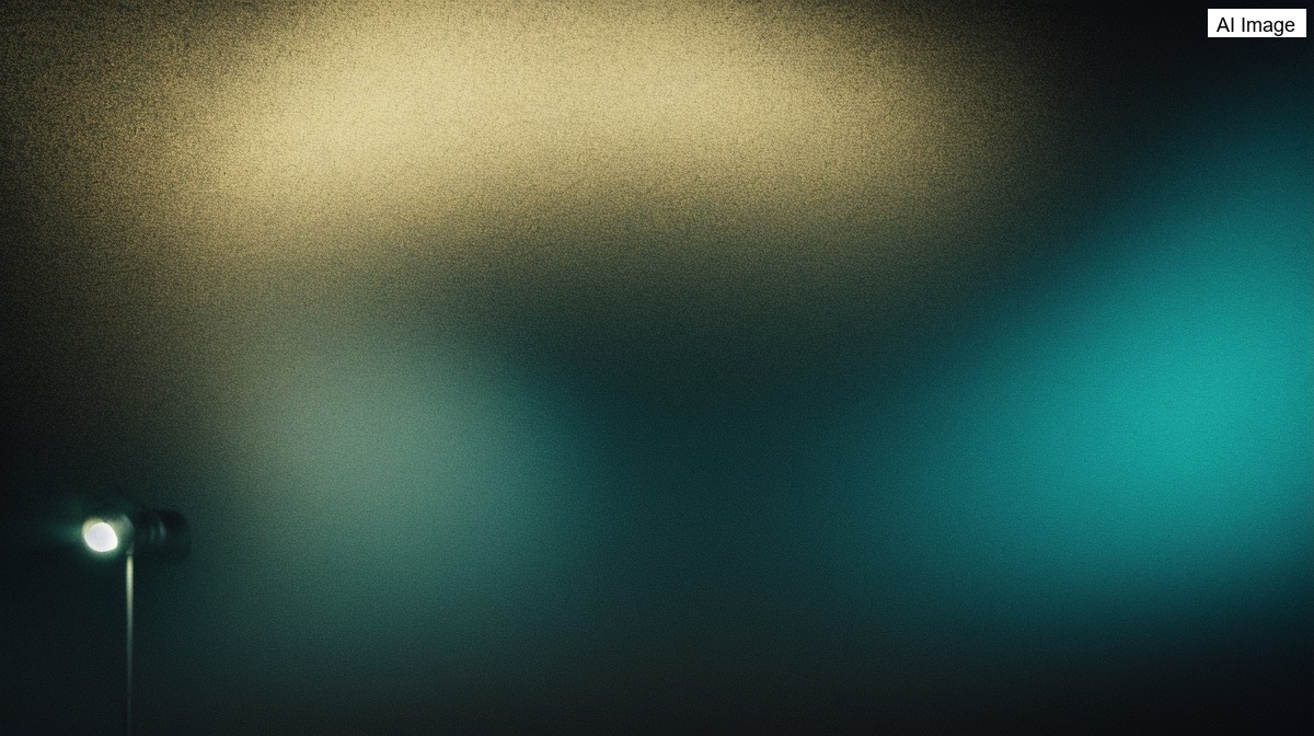 Meta suspends Muse AI image feature after privacy backlash