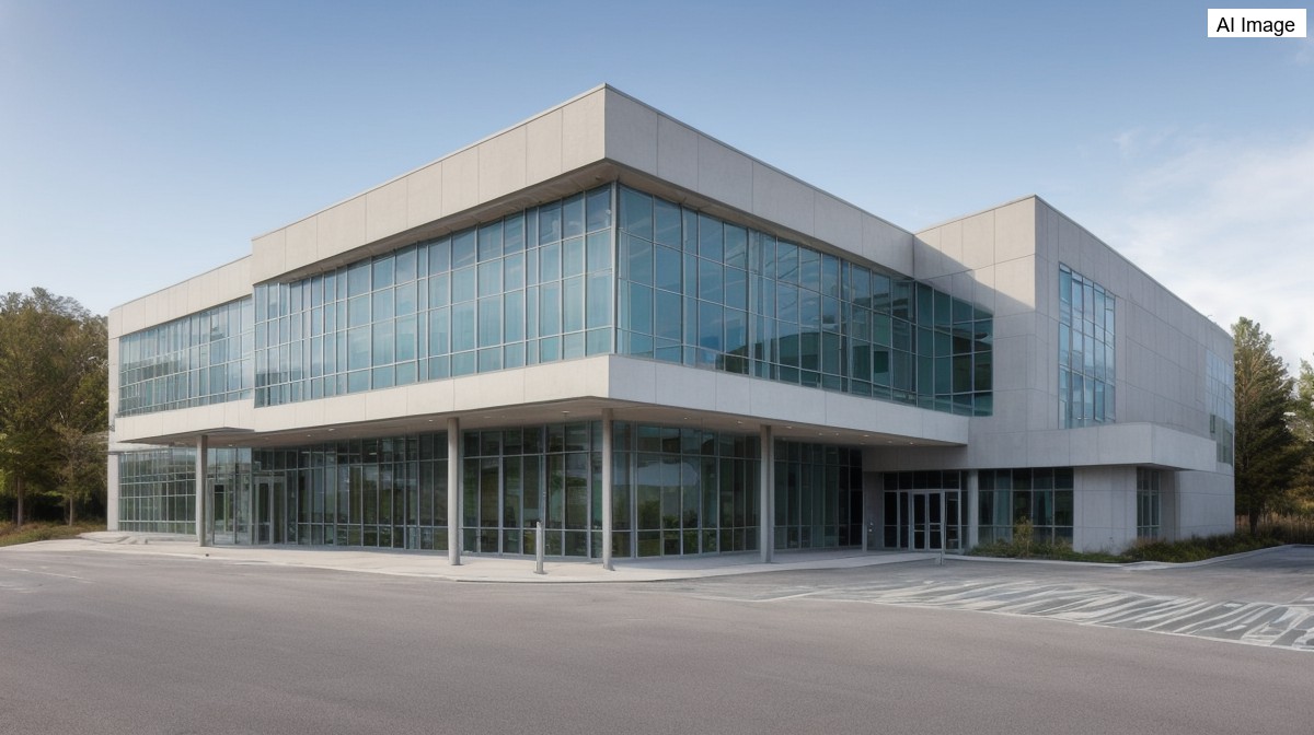 Miami-Dade approves opening of long-delayed Miami Center for Mental Health