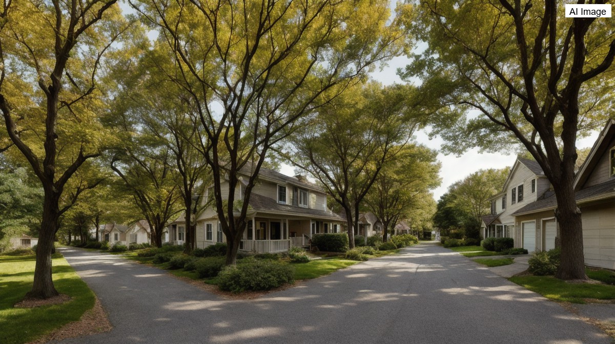 High coastal prices drive a housing exodus to the affordable Midwest