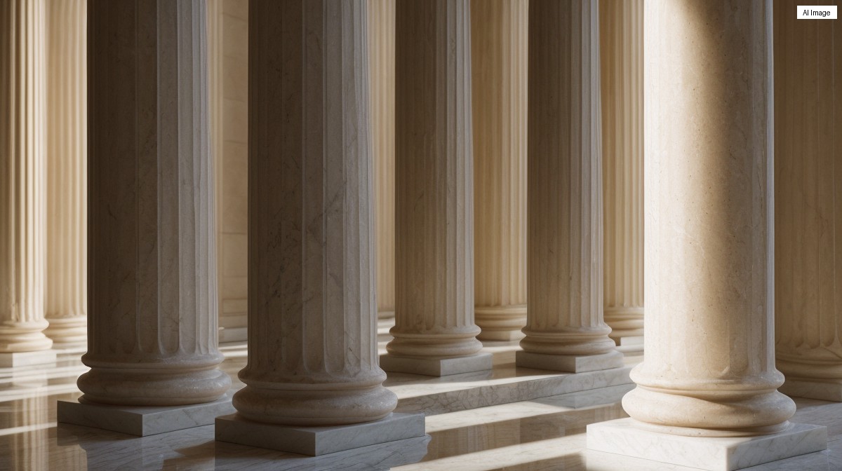 U.S. Military Soldier Allegedly Used Insider Knowledge to Bet on Prediction Markets