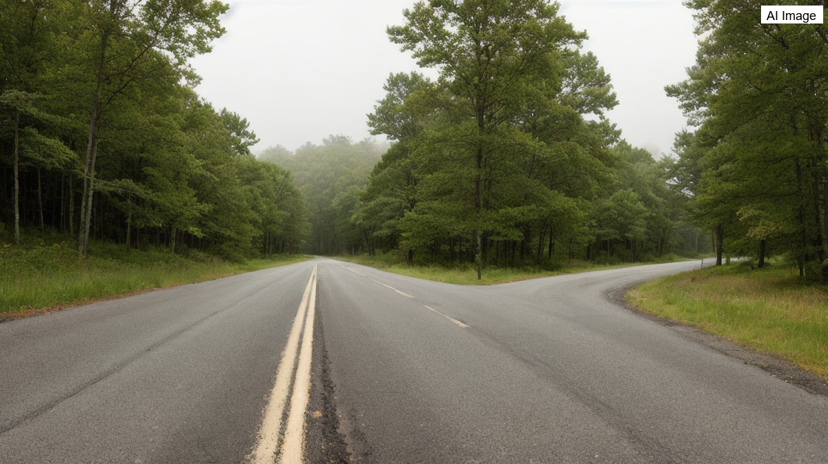 Two students killed as driver hits Milligan University cycling team | AVALW News