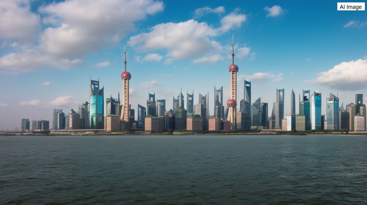 Chinese AI Startup Minimax Begins Preparations for Domestic IPO on Shanghai Stock Market Following Zhipu Path