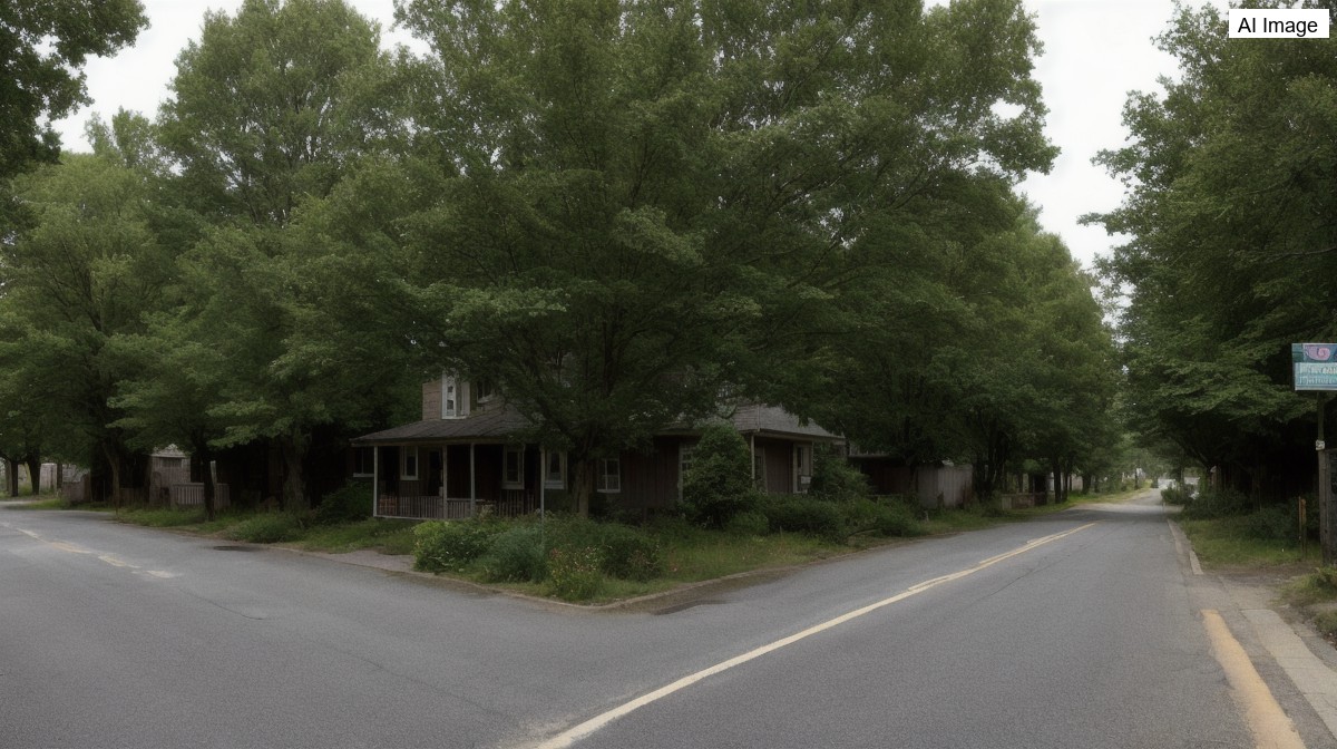 Family seeks answers after Mississippi woman found hanging in tree | AVALW News
