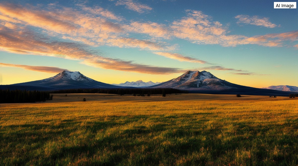 Montana Senate race shaken by independent with biggest war chest