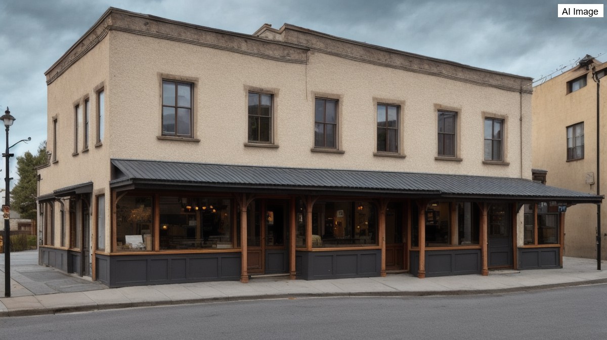 Goodhouse Social Club workers in Mount Kisco say wages still unpaid