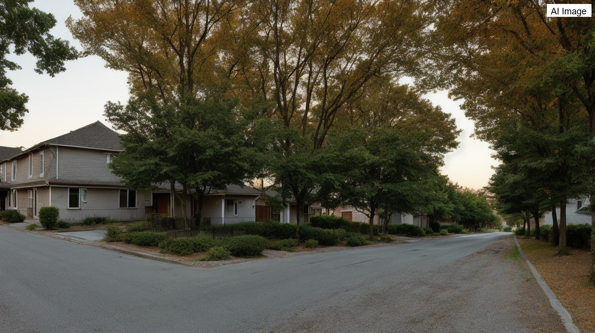 Police hunt motorcyclist who struck child and relative in Mount Vernon
