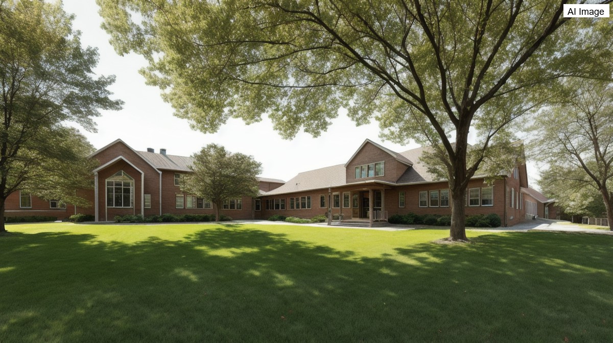 Complaint accuses Mount Vernon school district of illegal campaigning