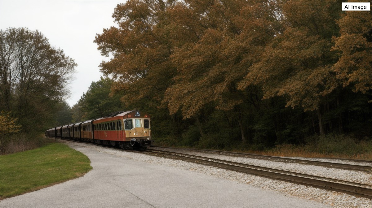MTA to replace three busy Long Island Rail Road grade crossings with bridges