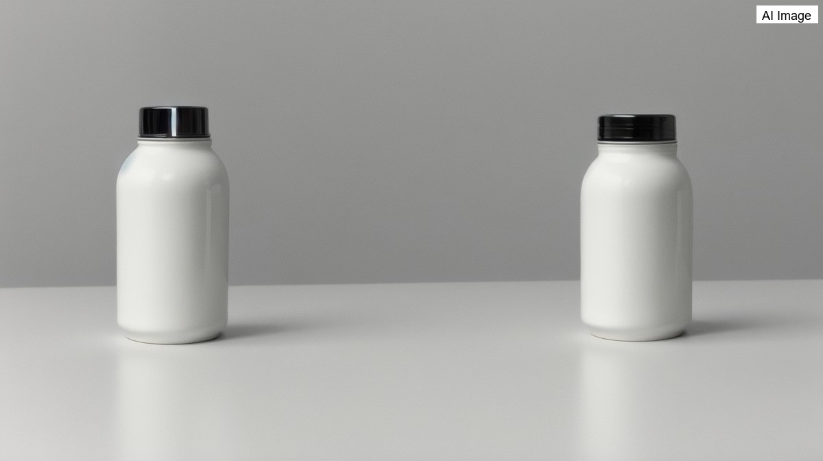 Nara Organics recalls all infant formula after three babies develop botulism