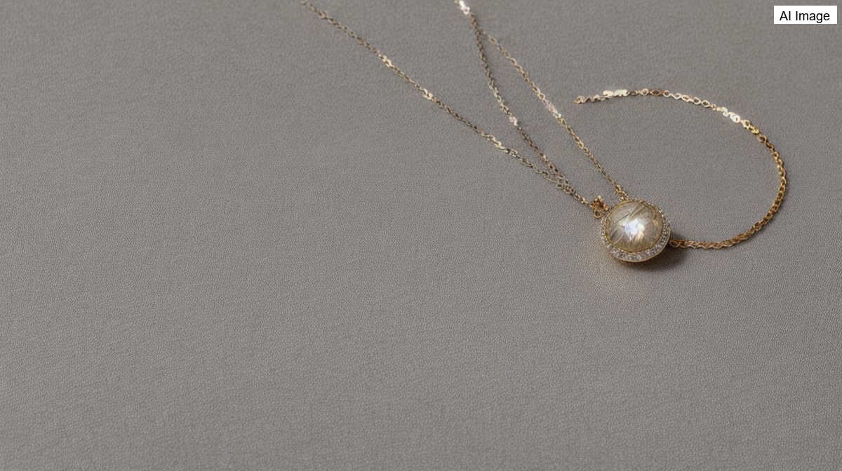 Nassau DA warns older women over rising jewelry swap scams