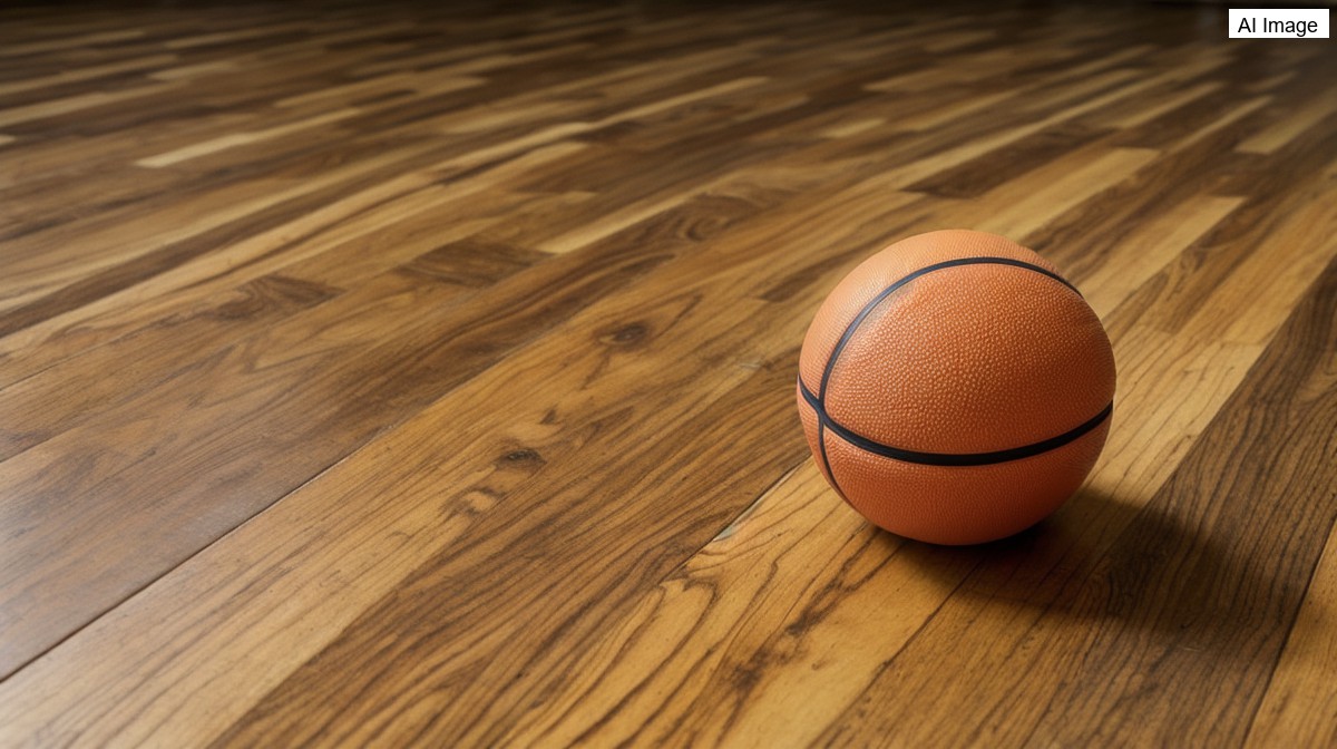 NBA punishes Clippers over Kawhi Leonard salary cap breach | AVALW News