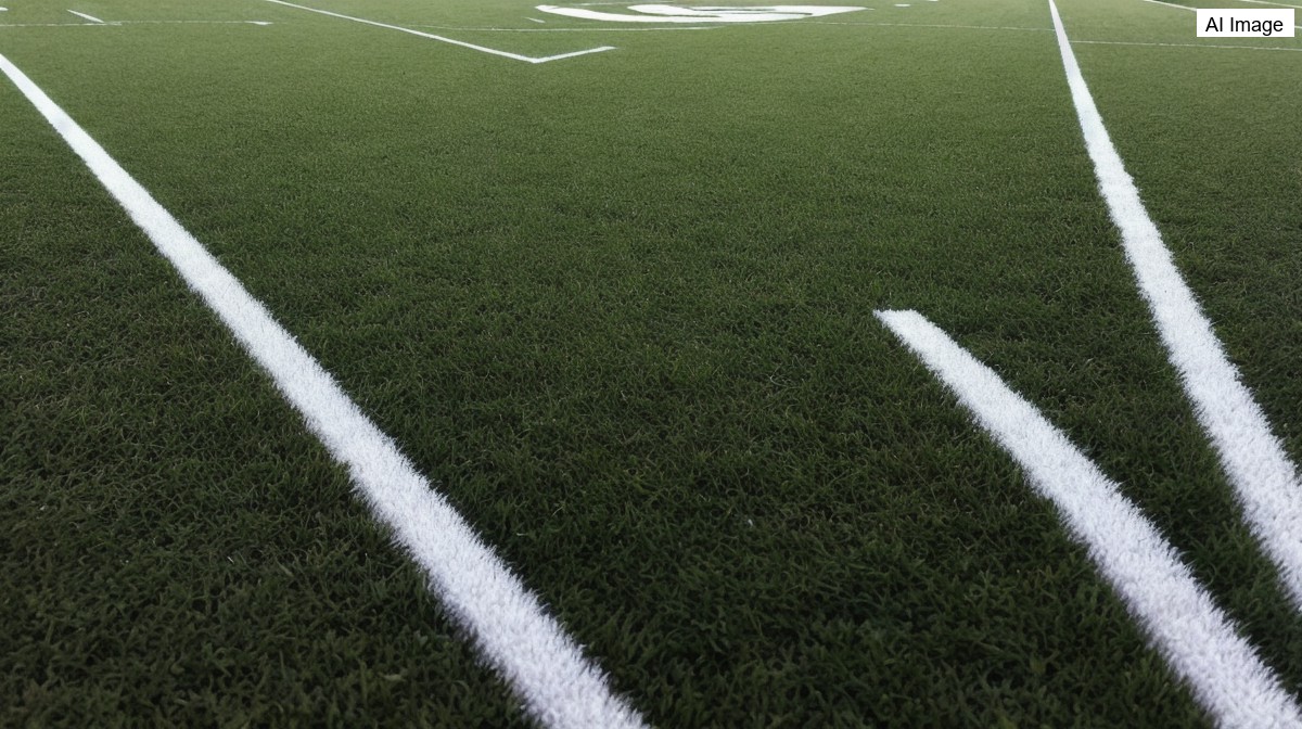 Court ruling lets former NFL signees return to college, and LSU recruits them | AVALW News