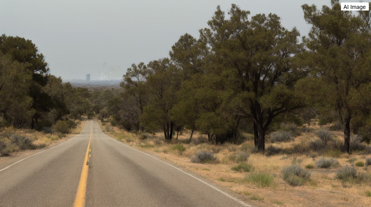 Hawk Fire forces more than 42,000 to flee near Reno, Nevada | AVALW News