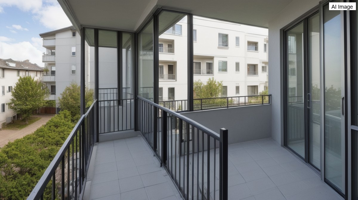 New Jersey signs law allowing plug-in balcony solar panels | AVALW News