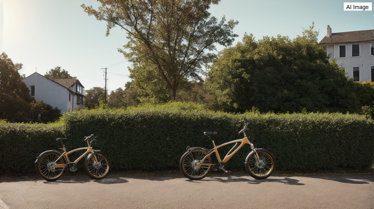 New Jersey opens e-bike registration ahead of new safety law