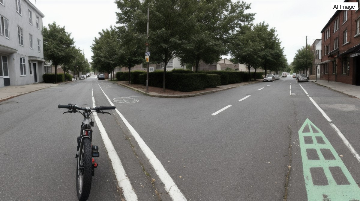 New Jersey starts enforcing new e-bike rules on age, licenses and insurance