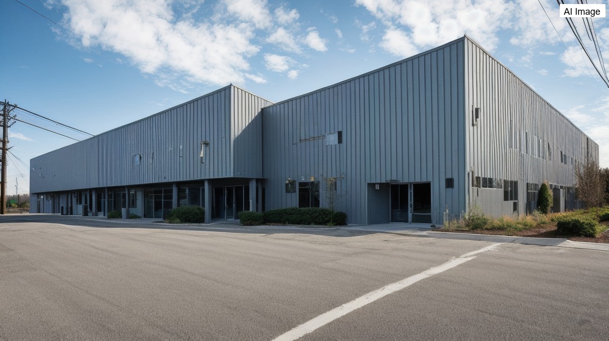 New Jersey Governor Sherrill announces plan to regulate data center development and protect household energy bills - AVALW News