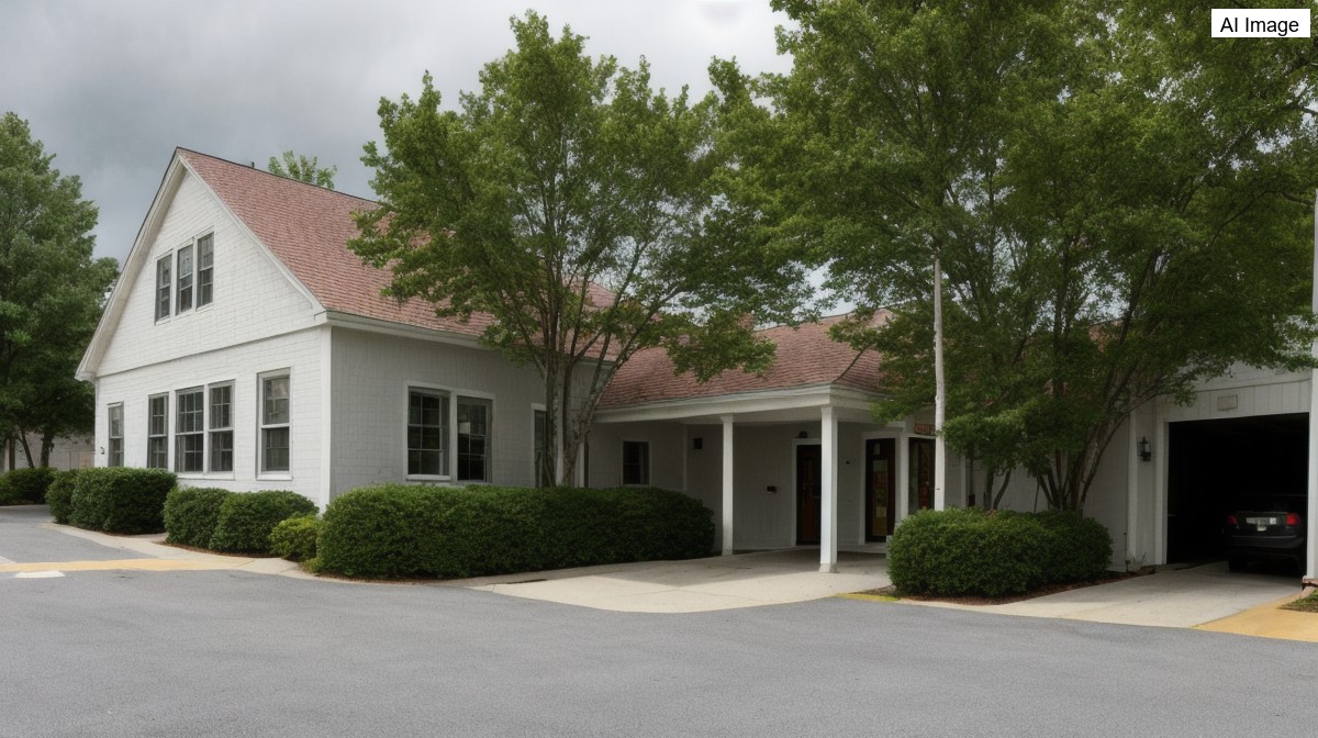 Search warrants hit New Windsor Town Hall in public corruption probe of IT official