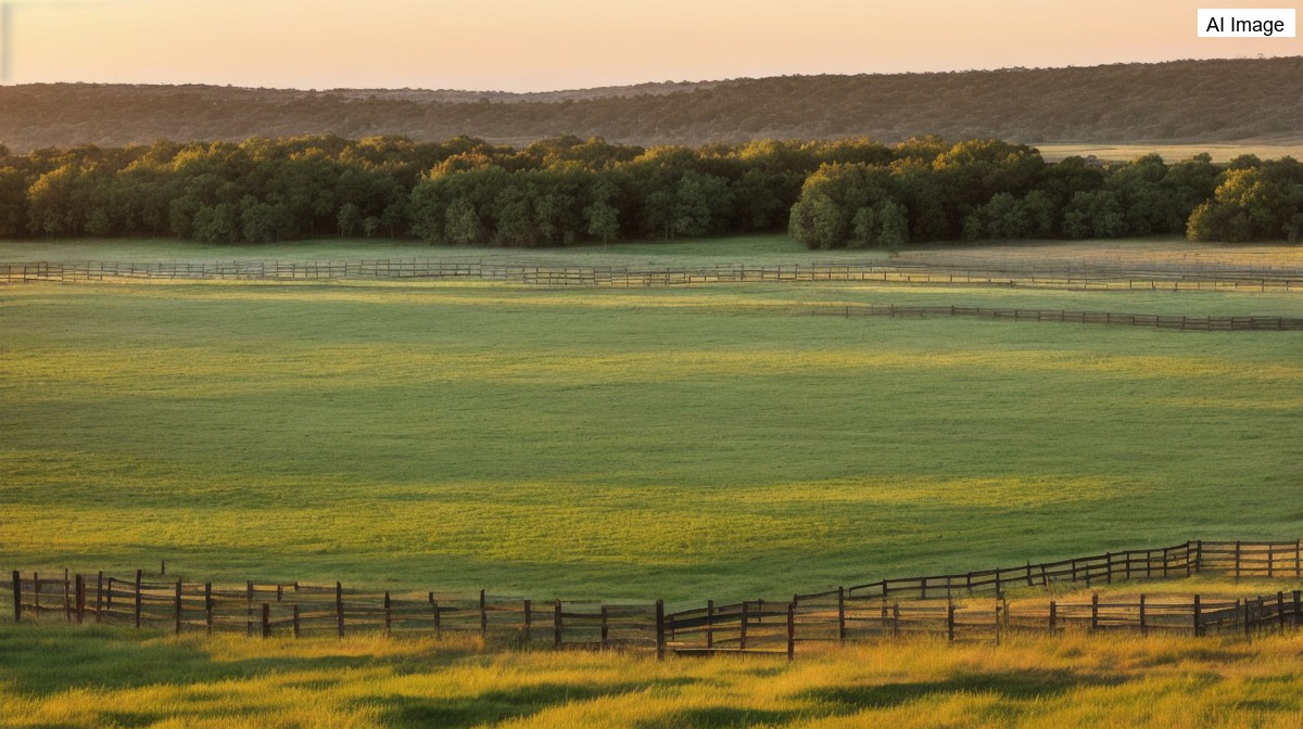 New World screwworm detected in US cattle for the first time in decades