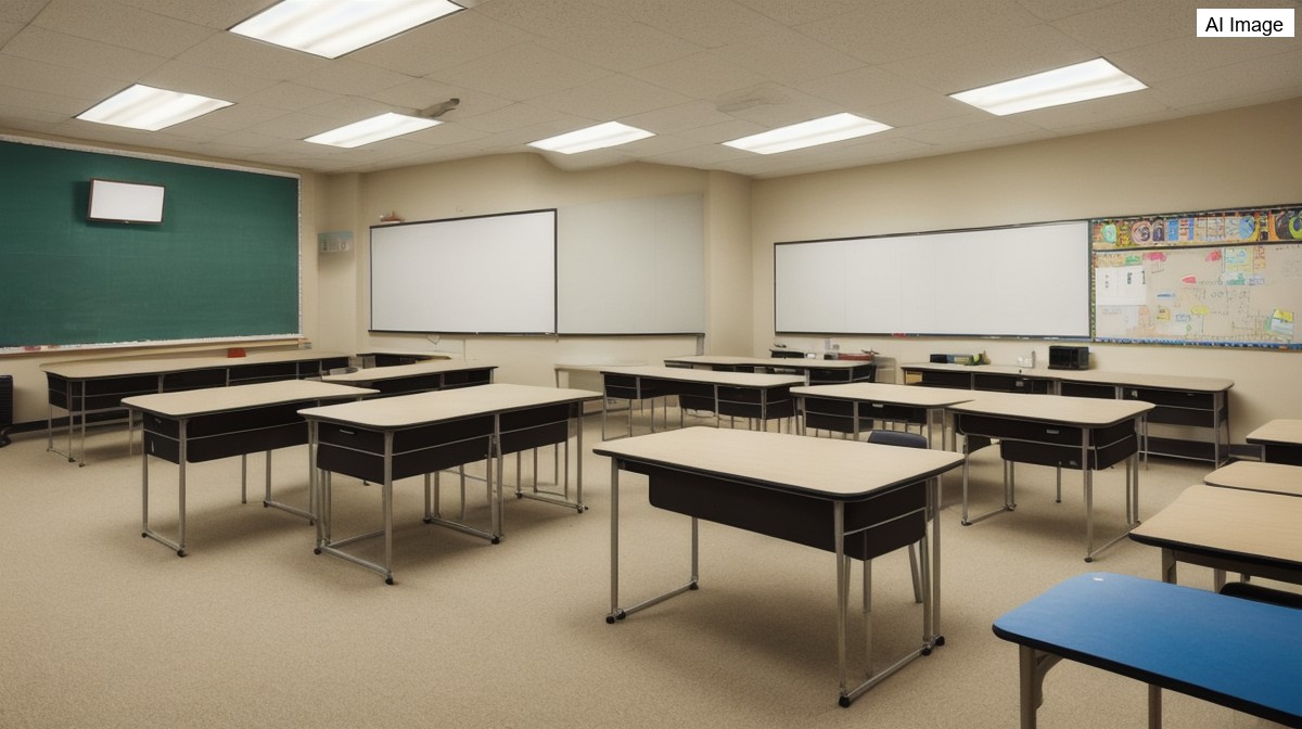 New York cell phone ban in schools shows results after one year