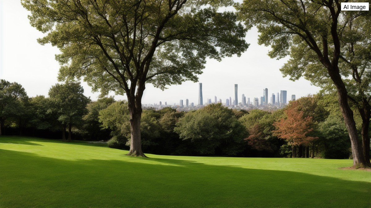 New York to host free World Cup final watch party at Central Park