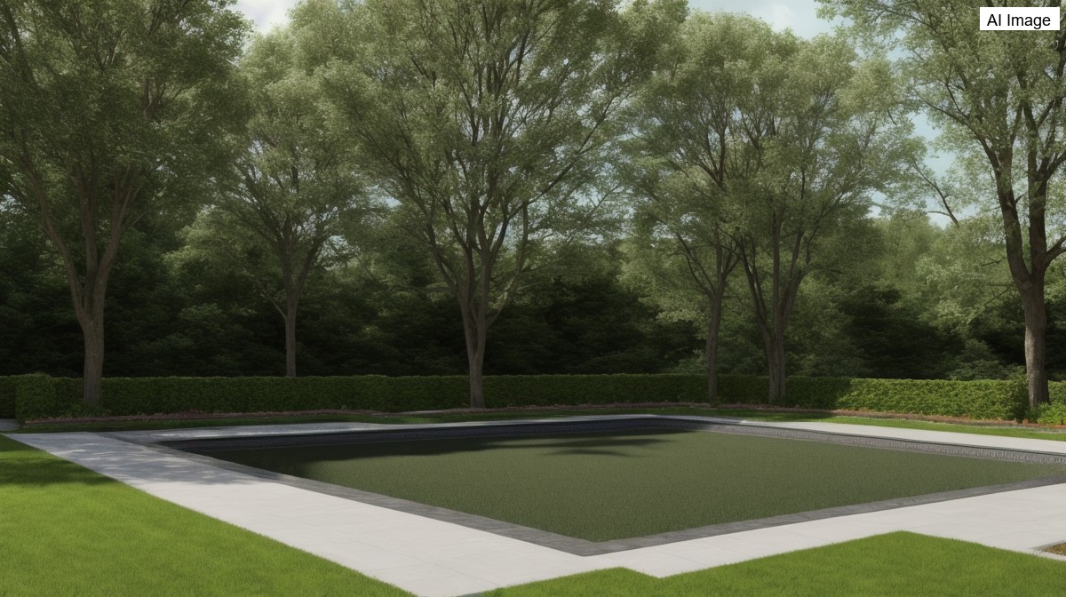 New York City to fund 9/11 education trips for 20,000 students | AVALW News