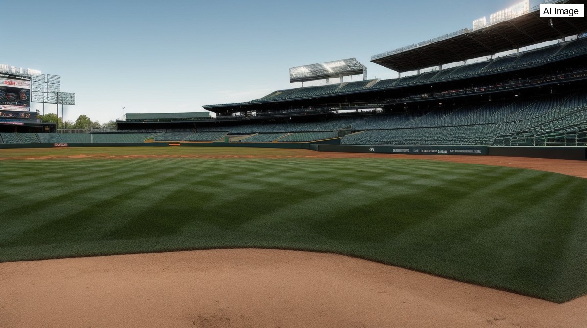 New York Mets fire manager Carlos Mendoza after disastrous start, Andy Green takes over