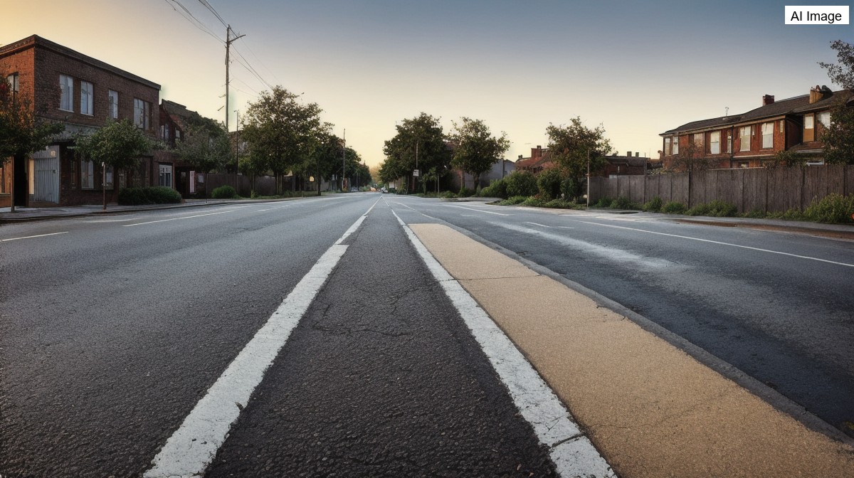 Three Cyclists Killed in New York Traffic Crashes in a Single Week | AVALW News