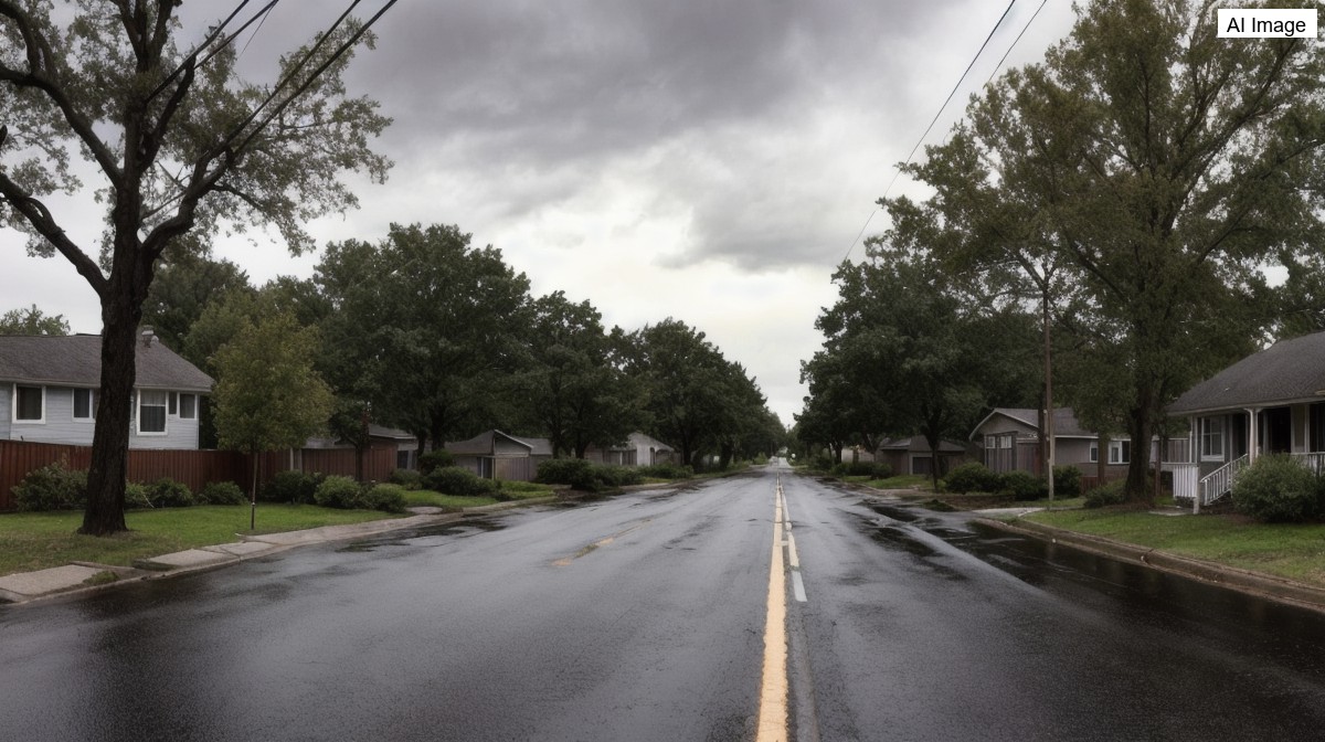 Northwest Indiana Enters Second Week of Blackout After Deadly Storm | AVALW News