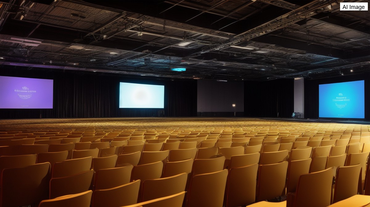 NVIDIA's Jensen Huang to deliver keynote at Computex Taipei with expected announcement of ARM-based Windows AI chip partnership