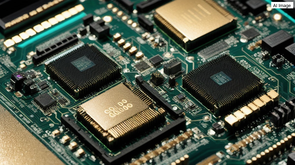 NVIDIA CEO Jensen Huang Announces Vera Rubin Chip in Full Production With Supply Chain Twice the Size of Grace Blackwell