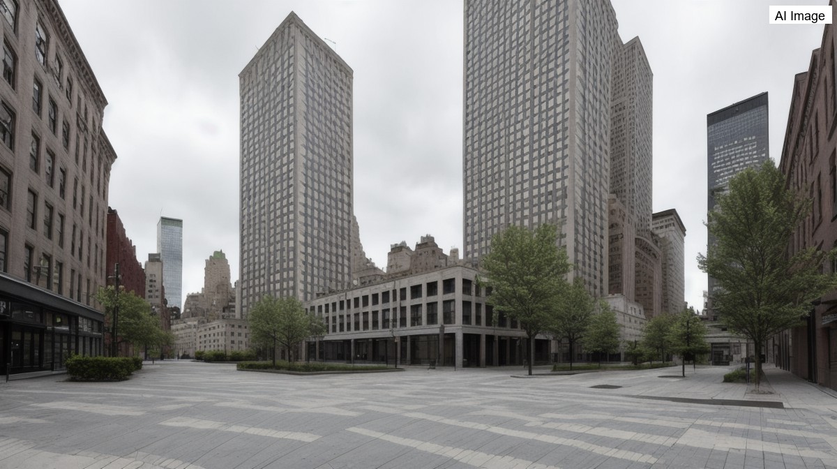 Army veteran charged in anti-government attack at 26 Federal Plaza