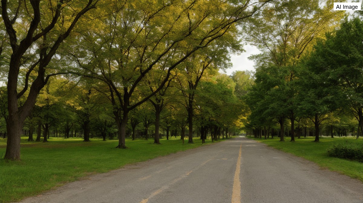 Kenyan Runner Agnes Ngetich Makes NYRR Mini 10K Debut in Central Park