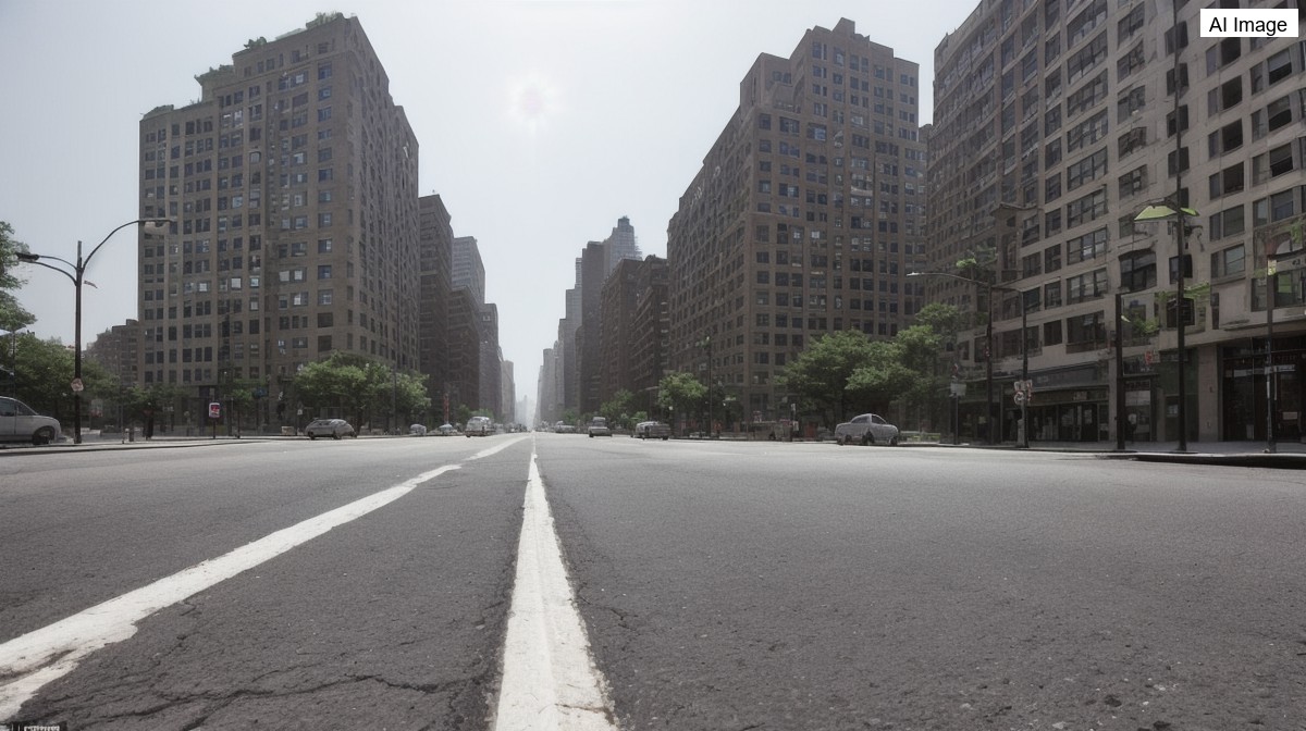 New York City hits 100 degrees for first time in nearly 14 years as heat wave strains grid