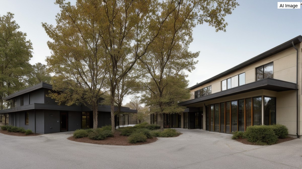New York City Council speaker proposes building affordable housing atop three aging libraries