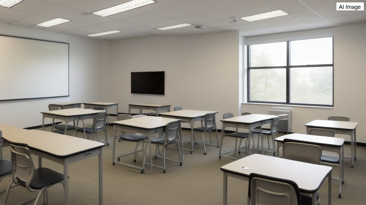 New York City draft guidance on AI in schools meets a wave of pushback