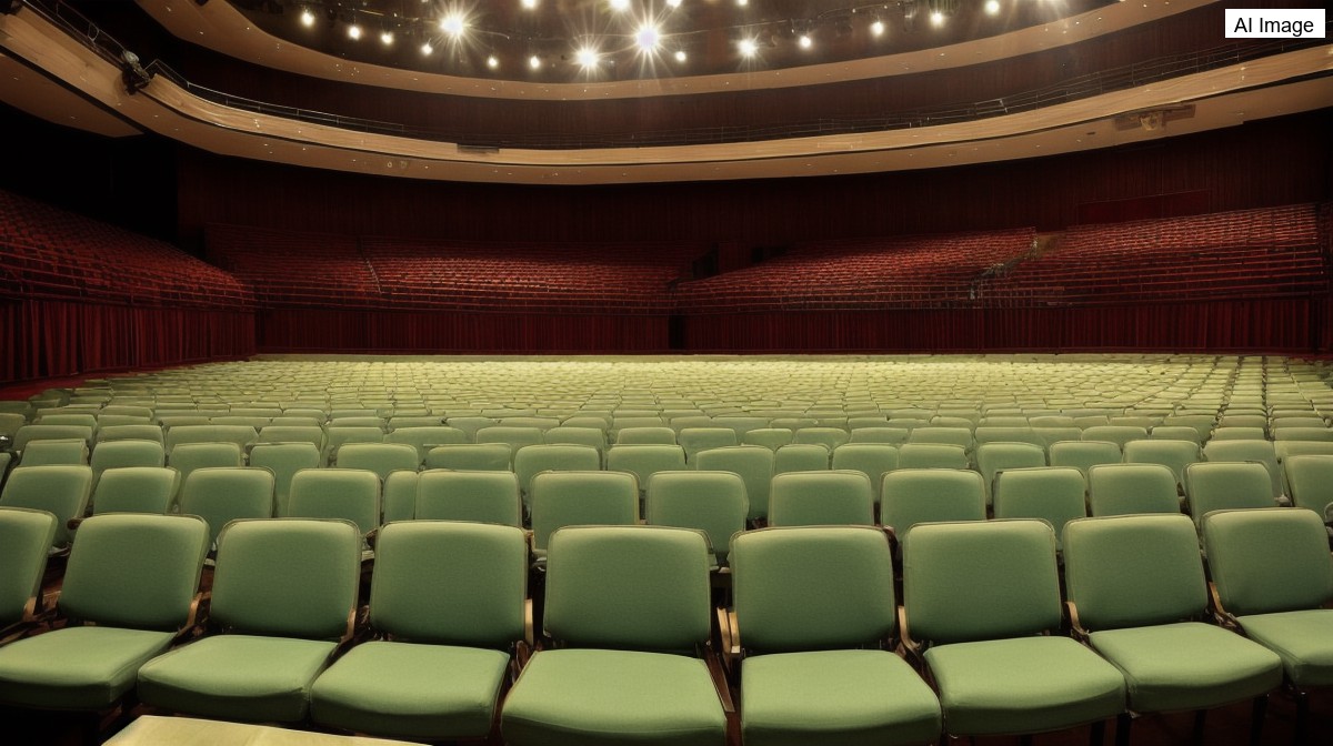 New York City Gay Men's Chorus to headline choral conference 40 years after a ban