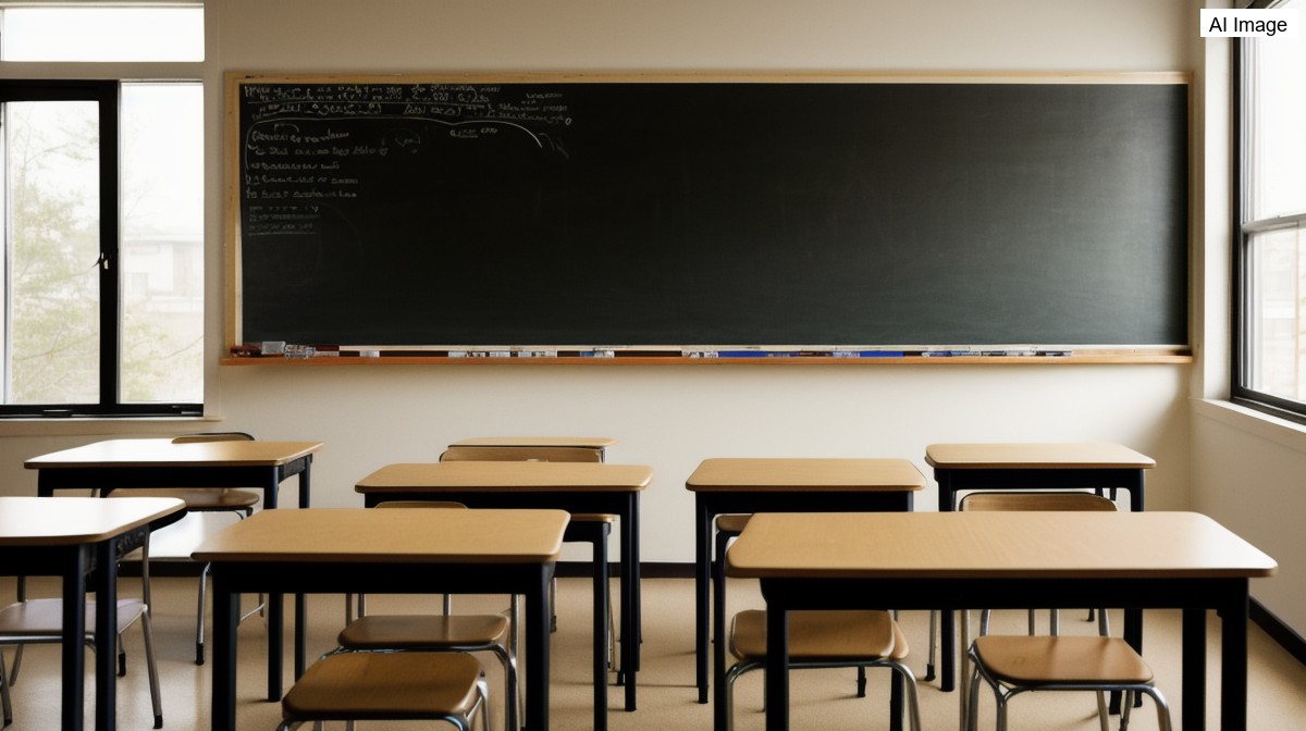 Mamdani sues City Council over $10,000 school paraprofessional bonus | AVALW News