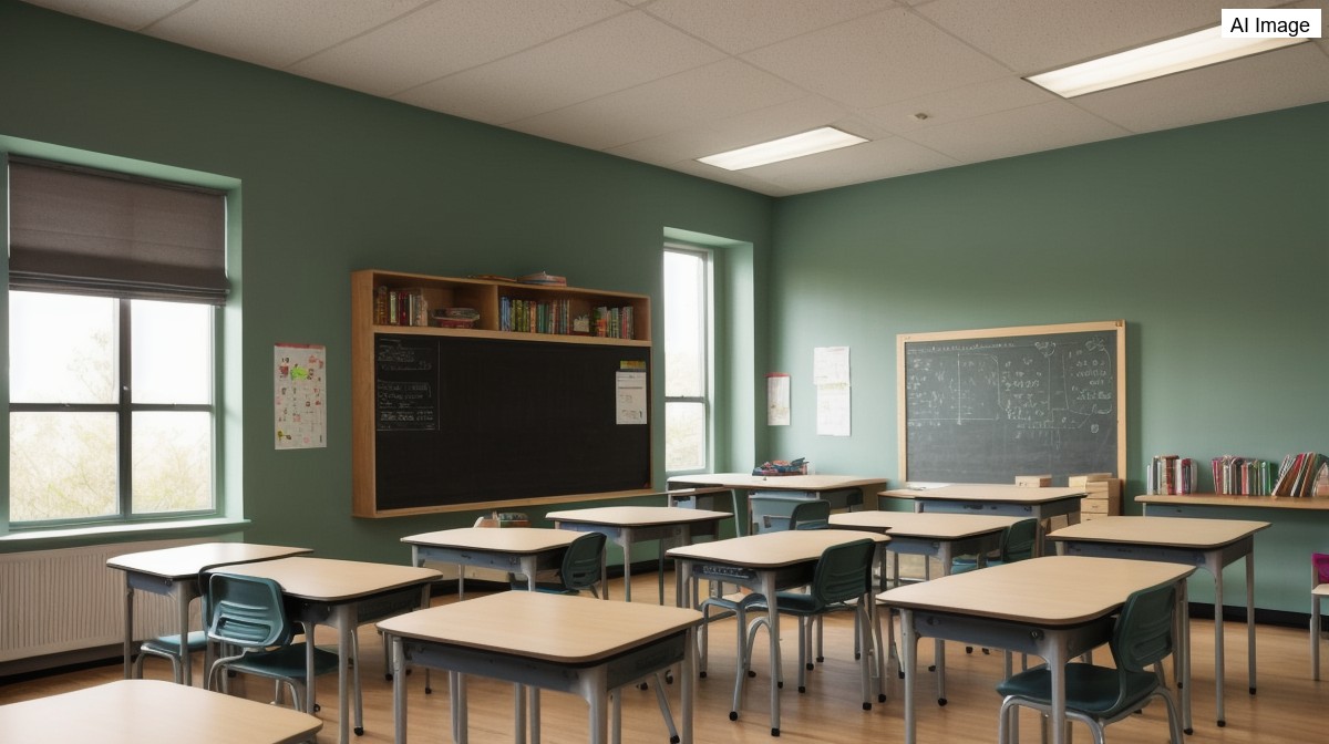New York City bars generative artificial intelligence in schools | AVALW News