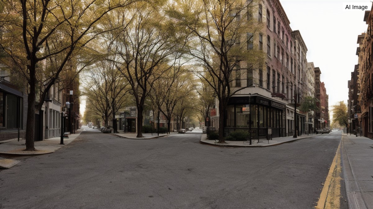 New York City records its fewest shootings and murders on record for the first half of a year