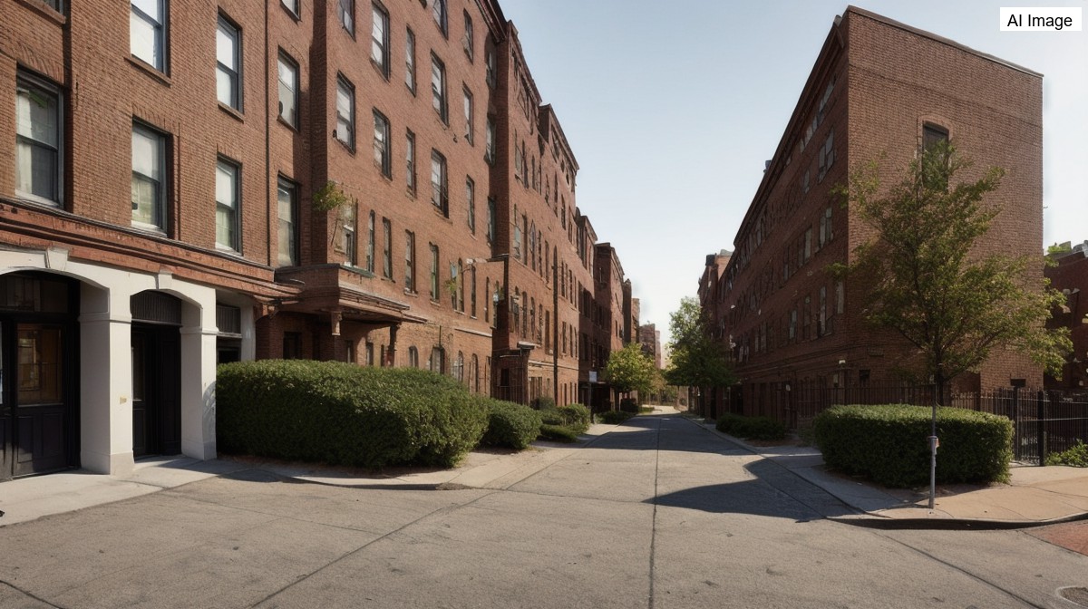 New York board approves historic rent freeze for stabilized tenants