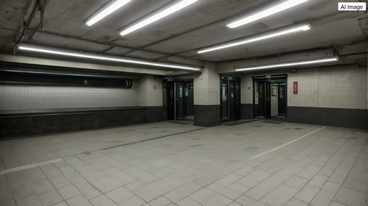 Audit finds system-wide safety failures in New York City subway | AVALW News